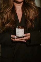 The Restore Candles 5.0