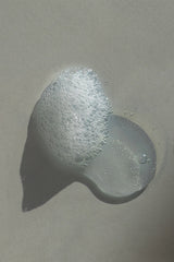 Kamari Handwash