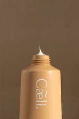 Cala Soraja Hand Cream 50ml