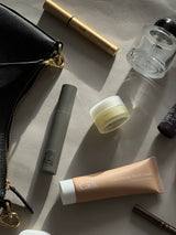 Cala Soraja Hand Cream 50ml