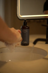 Kamari Handwash