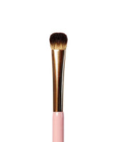 Eyeshadow Brush