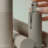 Cleanser