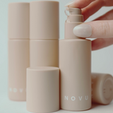 Glow Serum