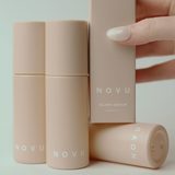 Glow Serum
