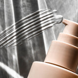 Hydrate Cream