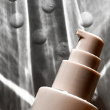 Glow Serum