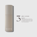 Glow Serum