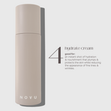 Hydrate Cream