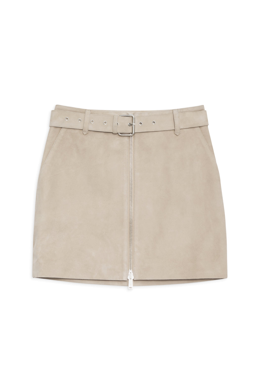 Anaisa Skirt