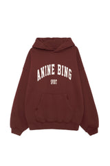 Harvey Sweatshirt