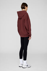 Harvey Sweatshirt