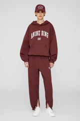Tyler Jogger