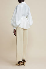 Hundon Shirt
