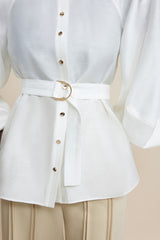 Hundon Shirt