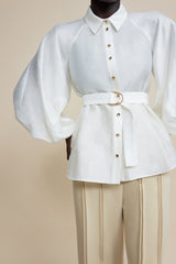 Hundon Shirt