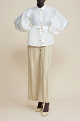 Hundon Shirt