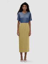 ALISON SKIRT