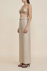 Ashmore Pant