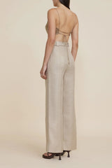 Ashmore Pant