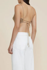 Atholton Top