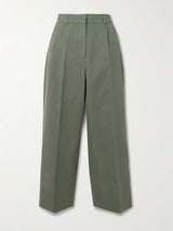 BELEN PANT
