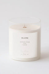 Blume Refill Jars 200ml
