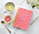 Be Healthy Everyday Book
