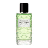 Bois D'Enfants 100ml