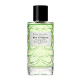 Bois D'Enfants 100ml