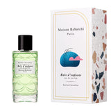 Bois D'Enfants 100ml