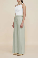 Braeside Pants for Women
