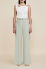Braeside Pants for Women