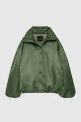 CYRUS JACKET