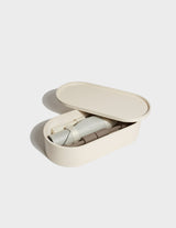 Capsula Storage Beige