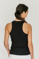 Cara tank