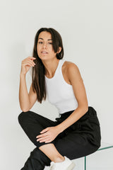 Cara tank