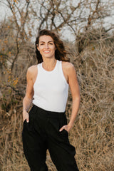 Cara tank