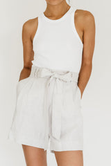Cara tank