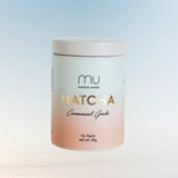 Ceremonial Matcha 30g