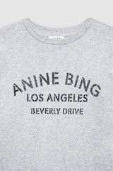 COHEN TEE LOS ANGELES