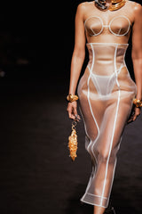 Koko Minaudiere Pochette