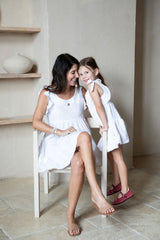 Eloise Womens Dress