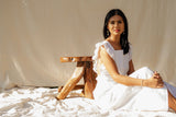 Felicity Womens