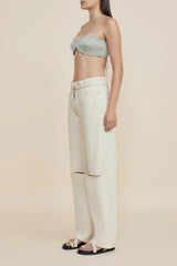 Finnieston Jean
