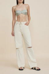 Finnieston Jean