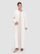 OHOUD LONG BLAZER