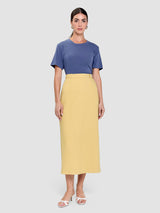 ALISON SKIRT
