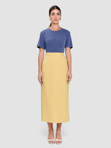 ALISON SKIRT