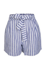 Ibiza Nomad Short Striped